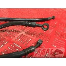 Kit de durite freinSVS05DN-169-LRB1-D0357812used