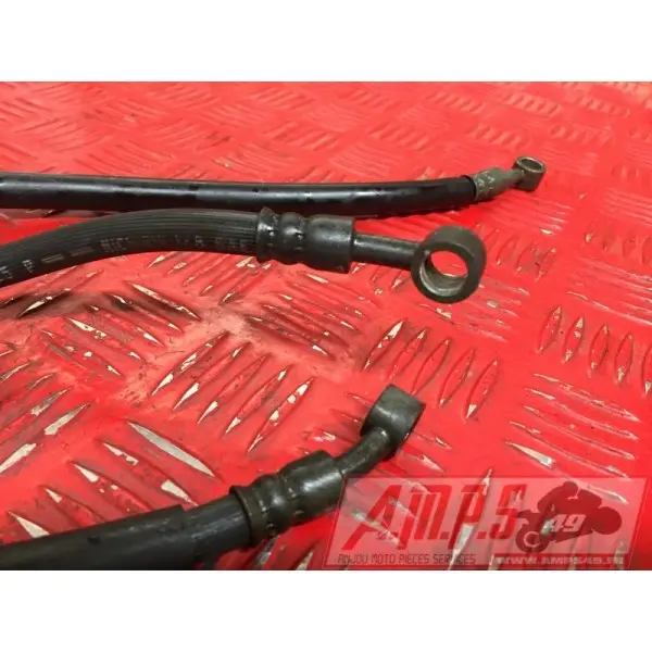 Kit de durite freinSVS05DN-169-LRB1-D0357812used