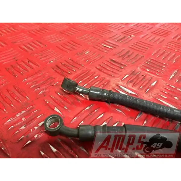 Kit de durite freinSVS05DN-169-LRB1-D0357812used