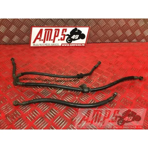 Kit de durite freinSVS05DN-169-LRB1-D0357812used