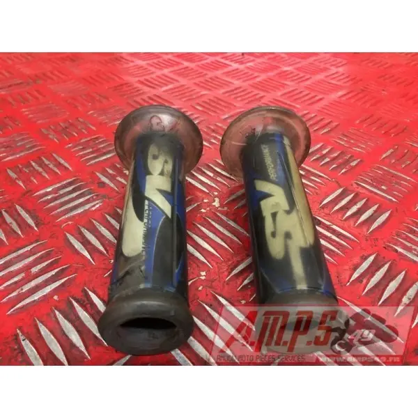 Revetement de poignéeSVS05DN-169-LRB1-D0357799used