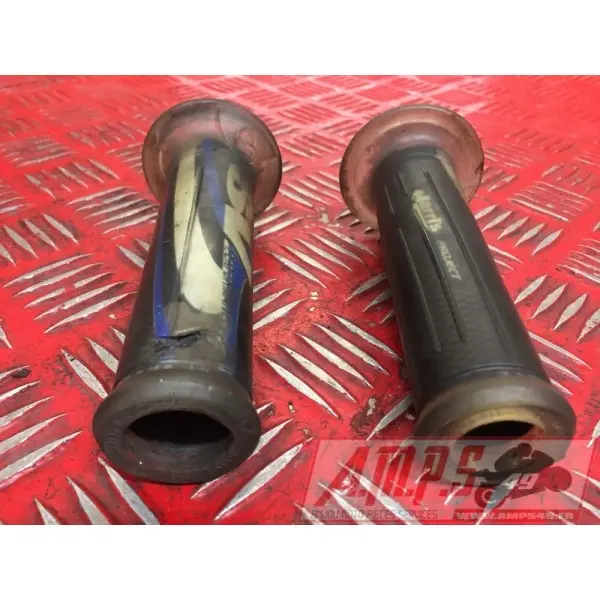 Revetement de poignéeSVS05DN-169-LRB1-D0357799used