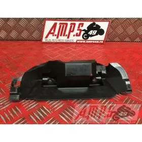 Support plastique avantSVS05DN-169-LRB1-D0357796used