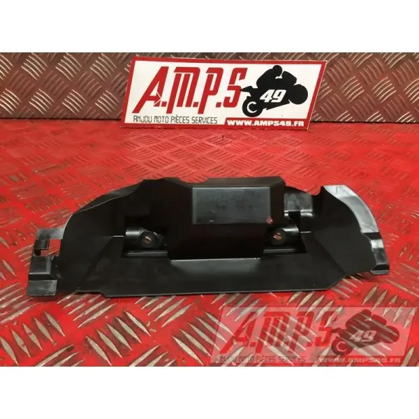 Support plastique avantSVS05DN-169-LRB1-D0357796used