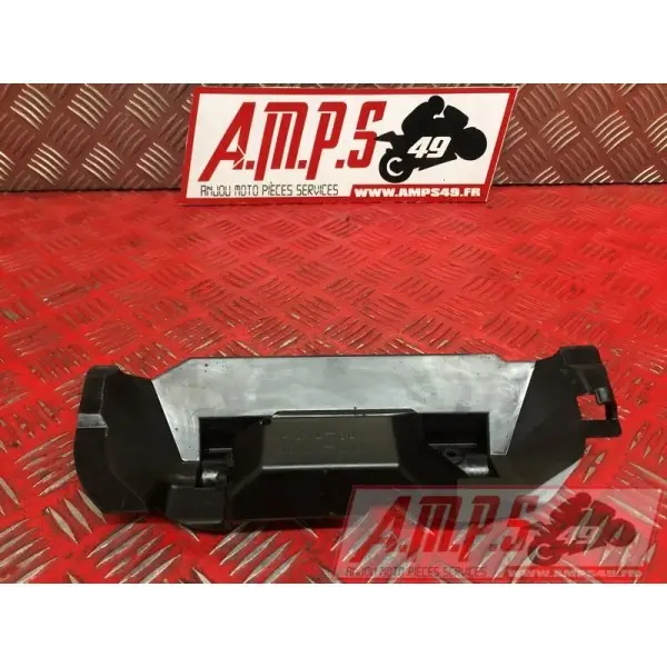 Support plastique avantSVS05DN-169-LRB1-D0357796used