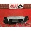 Support plastique avantSVS05DN-169-LRB1-D0357796used