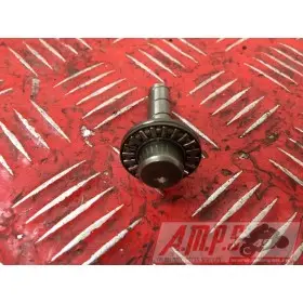 Butée d'embrayageSVS05DN-169-LR357597new