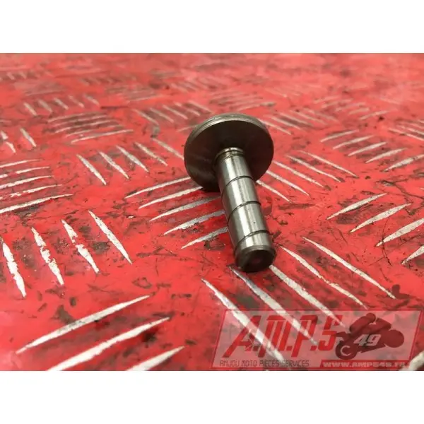 Butée d'embrayageSVS05DN-169-LR357597new