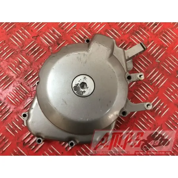 Carter d'alternateurSVS05DN-169-LR357602new