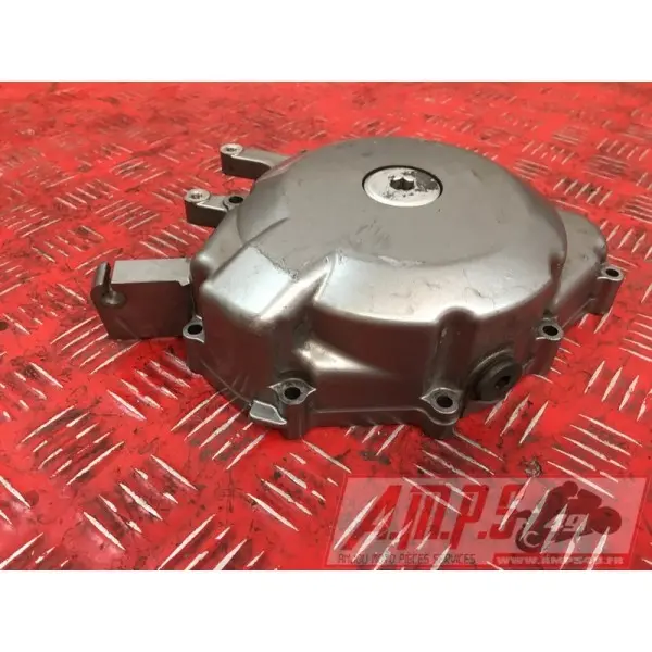 Carter d'alternateurSVS05DN-169-LR357602new