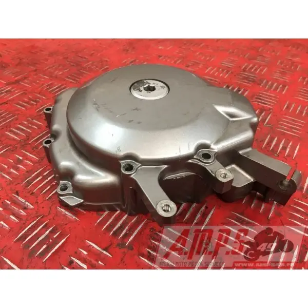 Carter d'alternateurSVS05DN-169-LR357602new