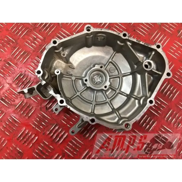 Carter d'alternateurSVS05DN-169-LR357602new