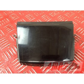 Coque arrière centrale Kawasaki 600 ZZR 1993 à 2004