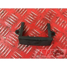 Plastique veilleuse Kawasaki 600 ZZR 1993 à 2004