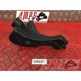 Ram air droitZZR60094CD-352-CQ357858used