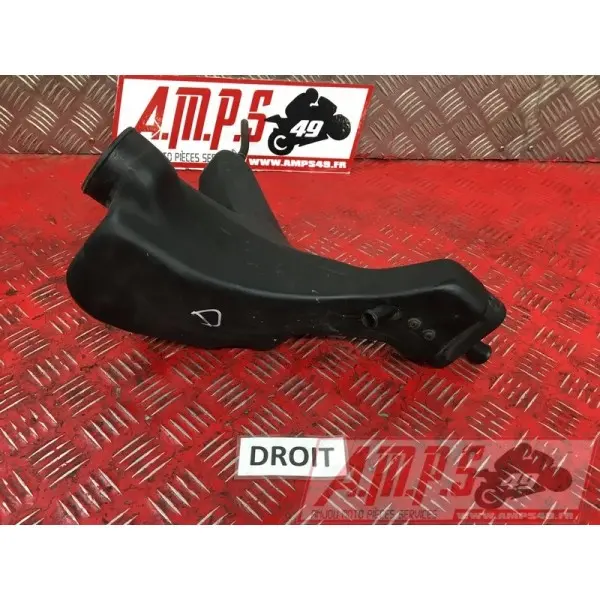 Ram air droitZZR60094CD-352-CQ357858used