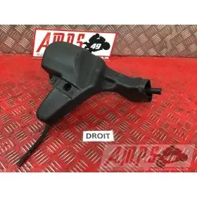 Ram air droitZZR60094CD-352-CQ357858used