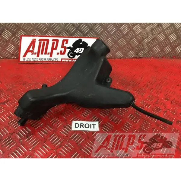 Ram air droitZZR60094CD-352-CQ357858used