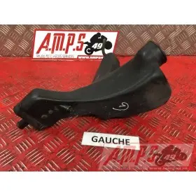 Ram air gaucheZZR60094CD-352-CQ357856used