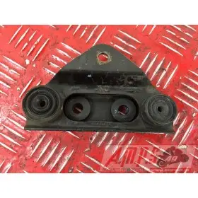 Support de reservoir arriereZZR60094CD-352-CQ357878used