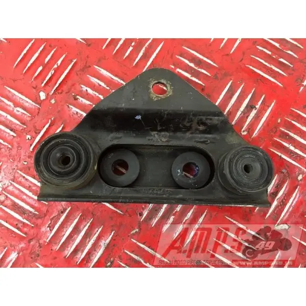 Support de reservoir arriereZZR60094CD-352-CQ357878used