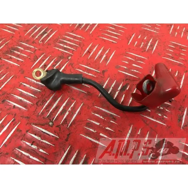 Cable de batterieZZR60094CD-352-CQ357933used