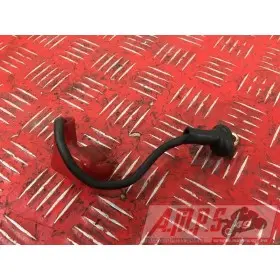Cable de batterieZZR60094CD-352-CQ357933used