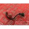 Cable de batterieZZR60094CD-352-CQ357933used