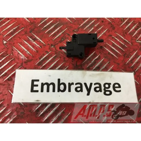Contacteur d'embrayageZZR60094CD-352-CQ357918used