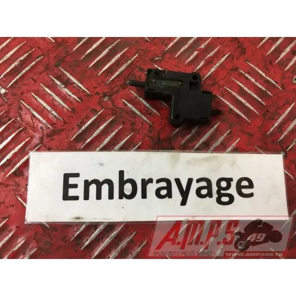 Contacteur d'embrayageZZR60094CD-352-CQ357918used