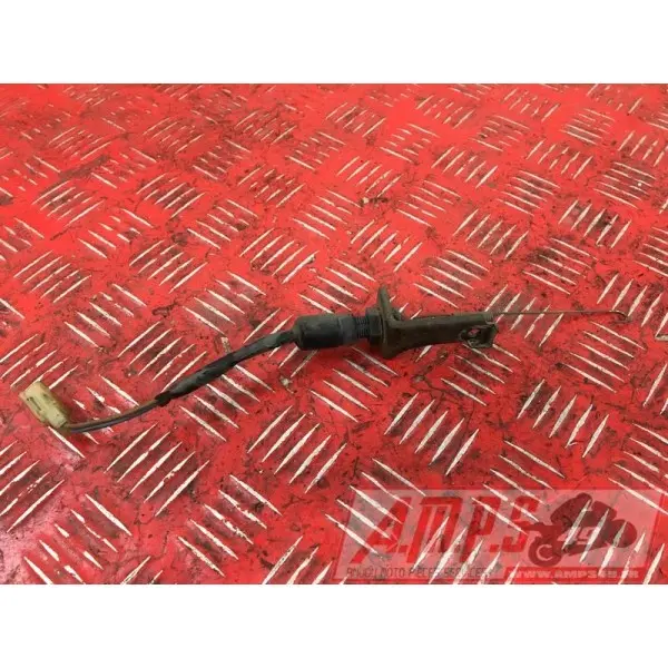 Contacteur de feux stop arrièreZZR60094CD-352-CQ357935used