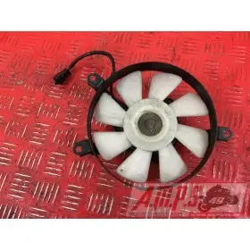 VentilateurZZR60094CD-352-CQ357916used