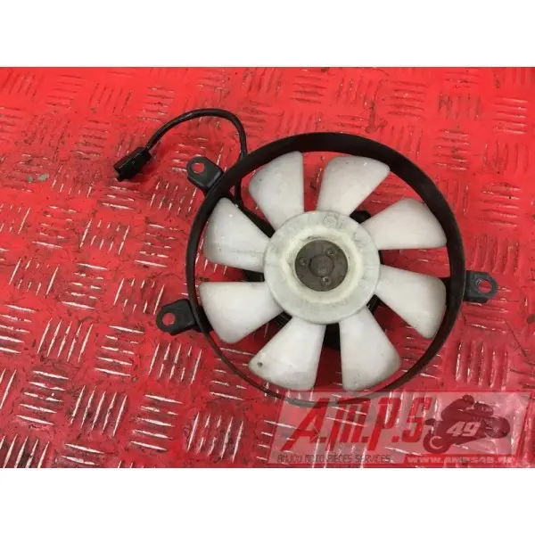 VentilateurZZR60094CD-352-CQ357916used