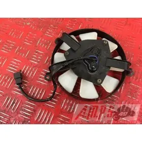 VentilateurZZR60094CD-352-CQ357916used