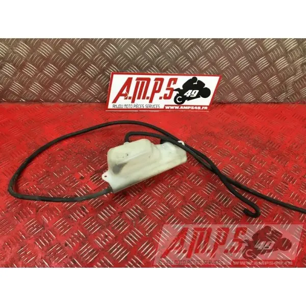 Bocal de liquide de refroidissementZZR60094CD-352-CQB3-B1357949used