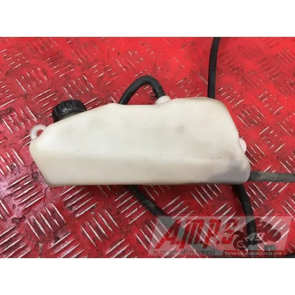 Bocal de liquide de refroidissementZZR60094CD-352-CQB3-B1357949used