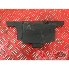 Plastique dessus moteurZZR60094CD-352-CQB3-B1357957used