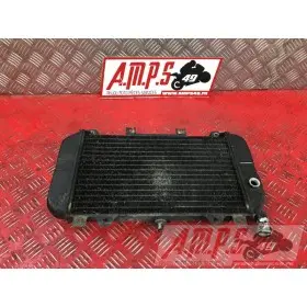 Radiateur d'eauZZR60094CD-352-CQB3-B1357959used