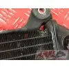 Radiateur d'eauZZR60094CD-352-CQB3-B1357959used