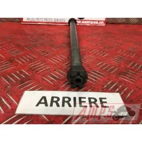 Axe de roue arriereZZR60094CD-352-CQB3-B1358009used