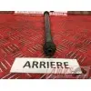 Axe de roue arriereZZR60094CD-352-CQB3-B1358009used