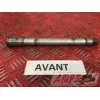 Axe de roue avantZZR60094CD-352-CQB3-B1358011used