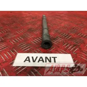 Axe de roue avantZZR60094CD-352-CQB3-B1358011used