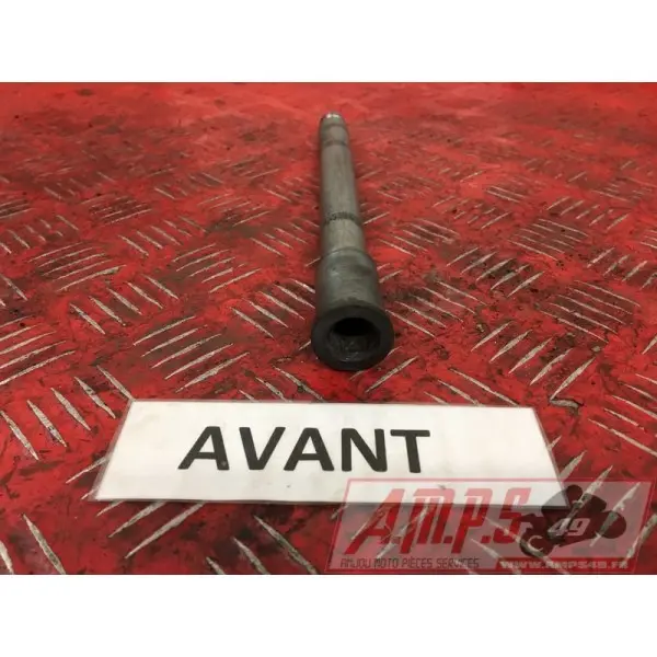 Axe de roue avantZZR60094CD-352-CQB3-B1358011used