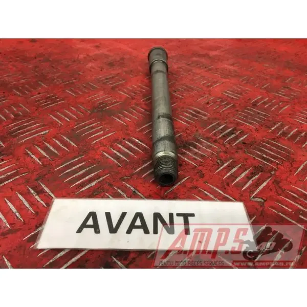 Axe de roue avantZZR60094CD-352-CQB3-B1358011used