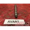 Axe de roue avantZZR60094CD-352-CQB3-B1358011used