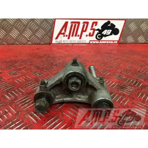 Balancier d'amortisseurZZR60094CD-352-CQB3-B1358013used