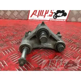 Balancier d'amortisseurZZR60094CD-352-CQB3-B1358013used