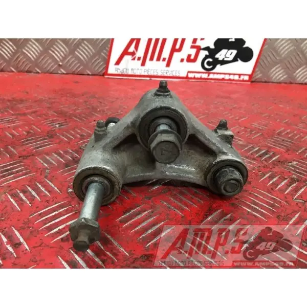 Balancier d'amortisseurZZR60094CD-352-CQB3-B1358013used