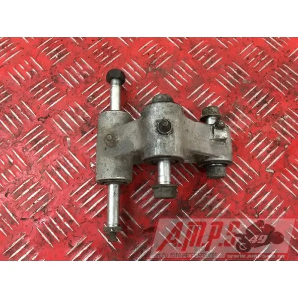 Balancier d'amortisseurZZR60094CD-352-CQB3-B1358013used